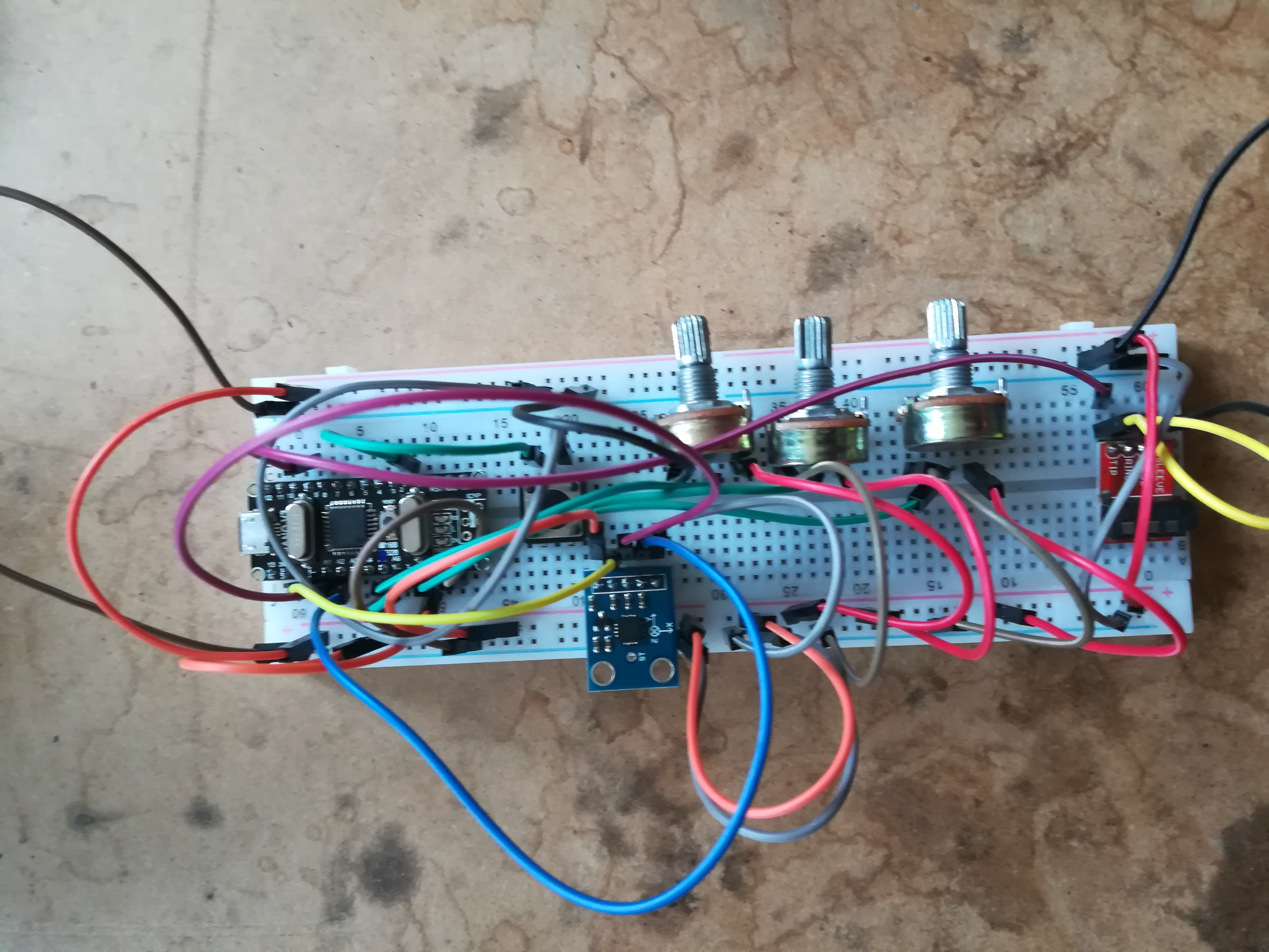 _images/image_circuit.jpg